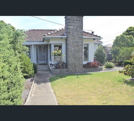 1/953 High Street, Reservoir, Vic 3073 - Photo 1