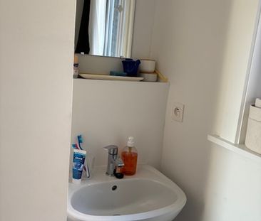 2 - Burggravenlaan 119 - Foto 4