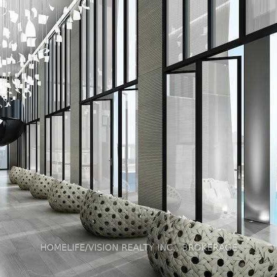 For Lease - 1 Yorkville Avenue Unit# 2009, Toronto, Ontario - Photo 1