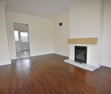 41 Ponsonby Terrace, Off Friar Gate, Derby, DE1 1DT - Photo 2