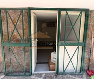 Appartamento Arredato in Via Frezza - Photo 6