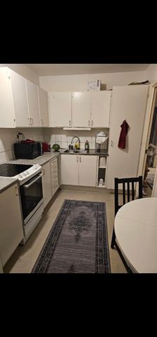 Laxgatan, Saltsjöbaden - Photo 3