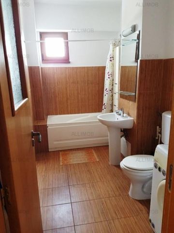 Apartament 2 camere in Ploiesti, zona Marasesti - Photo 4