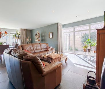Huis te huur in Olen met 3 slaapkamers - Photo 1