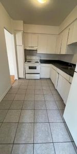 2 CH - 1 SDB - St-Laurent - $1,645 /mo - Photo 4