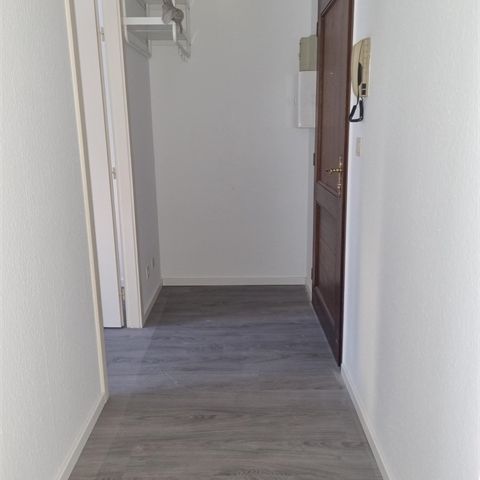 Location Appartement 2 pièces 42m² - Photo 1