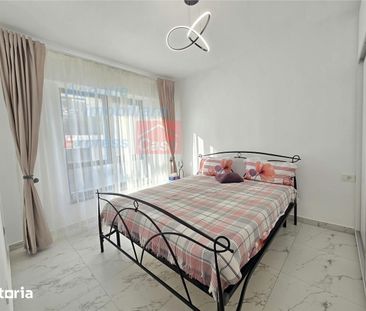 Apartament 3 camere, Sivco Residence, Galata (Iasi Voinesti) - Photo 2