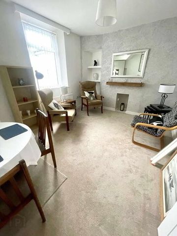 Violet Street, Londonderry, BT47 2AR - Photo 5