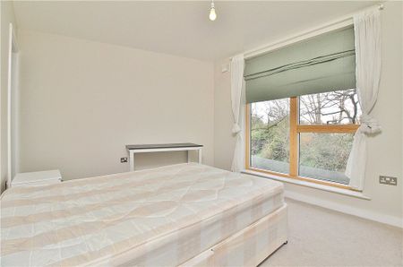 Bollo Lane, London, W4 5LE - Photo 4