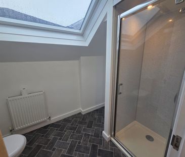 Greenburn Drive, Aberdeen - Photo 6