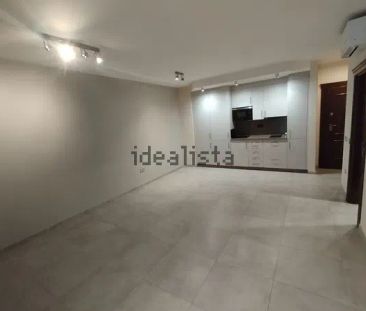 Alquiler de piso en Calle Doctor Fleming - Photo 6