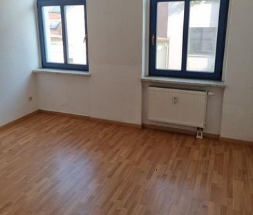 Perfekte Wohnung mit WohlfÃ¼hlcharakter, schÃ¶nem Balkon und Tageslichtbad! - Foto 6