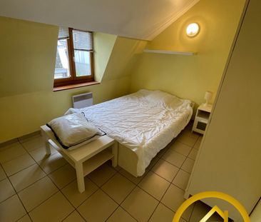 Arras (62000) - Photo 4