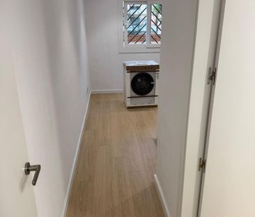 Apartamento planta baja en alquiler en El Pinillo, Torremolinos - Photo 5