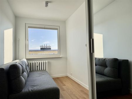 Mieszkanie na Wynajem - Photo 2