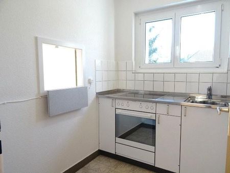 Tolle 4.5-Zimmerwohnung in Belp - Photo 3