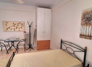Studio/Γκαρσονιέρα για ενοικίαση - Πάτρα, - Photo 5