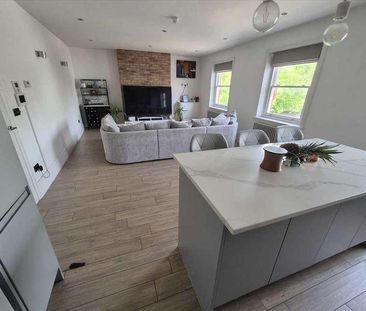 Allerton Road, Woolton, Liverpool, L25 - Photo 3