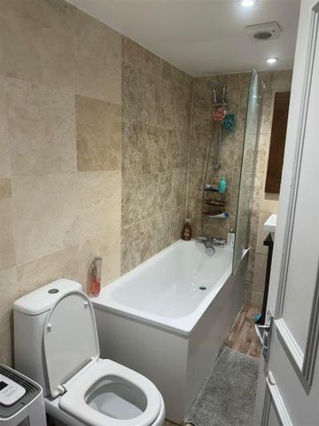 Jeffreys Road, Stockwell - Photo 4