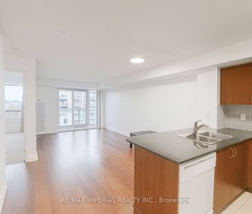 For Lease - 75 South Town Centre Boulevard Unit# 606, Markham, Ontario - Photo 6