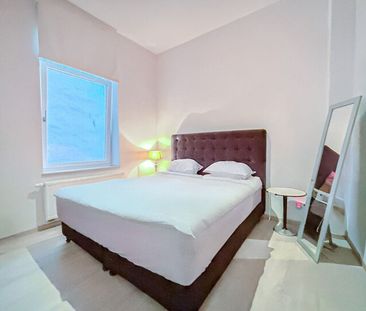 Moderne 2-Zimmer-Wohnung in Citylage - Photo 2