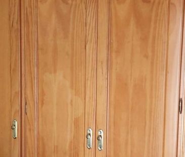 Luxury Semidetached House for rent in Estepona, Andalusia - Photo 2