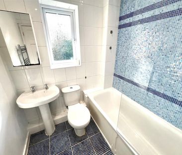 Harebell Close, Ingleby Barwick, Stockton-On-Tees - Photo 5