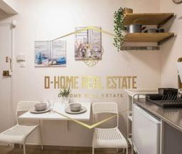 Διαμέρισμα για ενοικίαση - Κολωνάκι - Λυκαβηττός - Photo 2