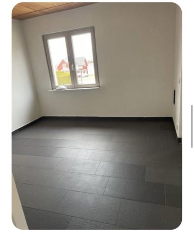 Kulltorpsvägen, Bredaryd - Photo 2