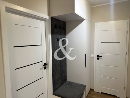 Gdańsk Jasień - Zdjęcie 3