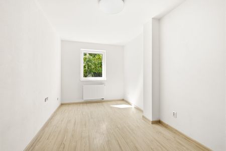 Pronájem bytu 3+kk - Fotografie 3