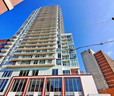 For Lease - 33 Helendale Avenue Unit# 1015, Toronto, Ontario - Photo 3