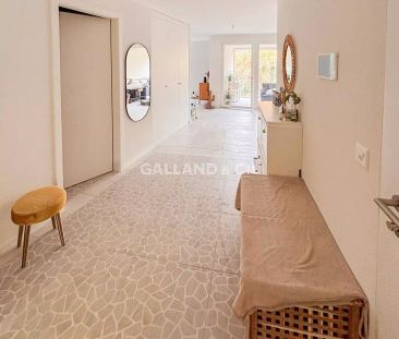 Au coeur d'un éco-quartier - Foto 4