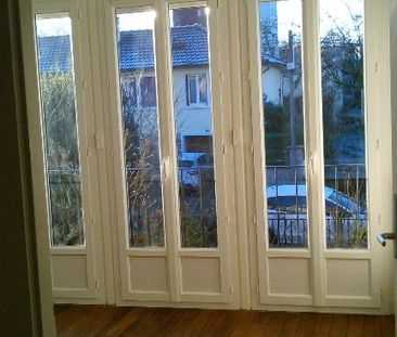 Location Maison 5 pièces 81m² - Photo 5