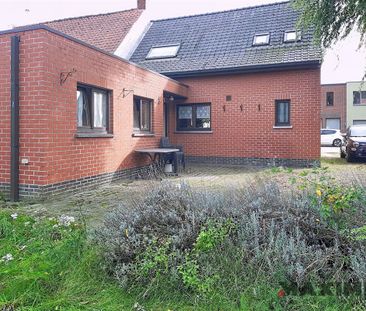 Huis te huur in Wachtebeke - Foto 6