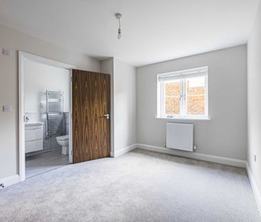 1 bed Flat for rent - Photo 6