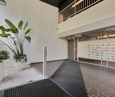 EINDHOVEN, Heeghtakker - Photo 2