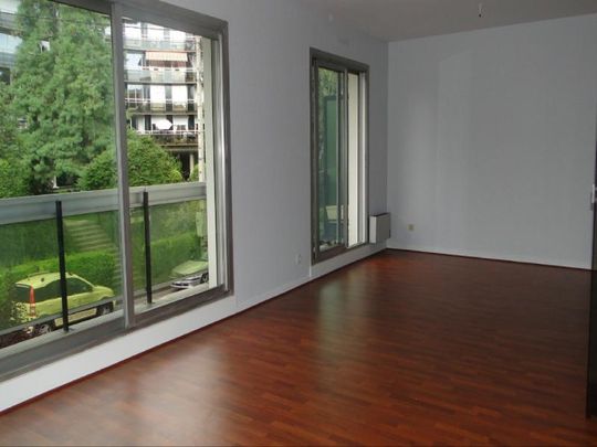 Location Appartement 4 pièces 79m² CHAMALIERES 63400 - Photo 1