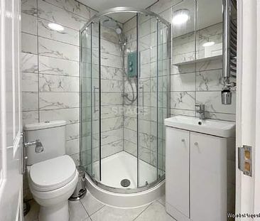 1 bedroom property to rent in Reading - Photo 1