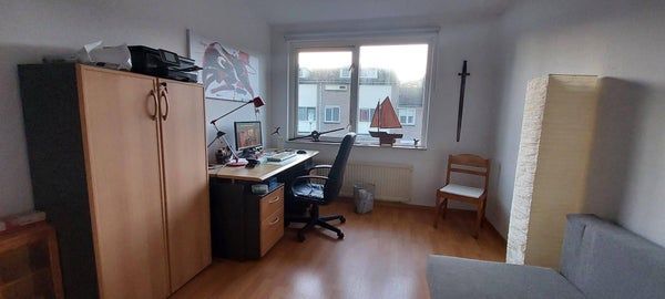 Te huur: Huis Bergakker in Breda - Foto 1