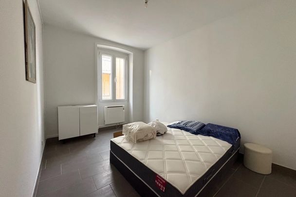 Montélimar, 26200 - Photo 1