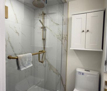 For Lease - 15 Springhead Gardens Unit# Basement, Richmond Hill, On... - Photo 1