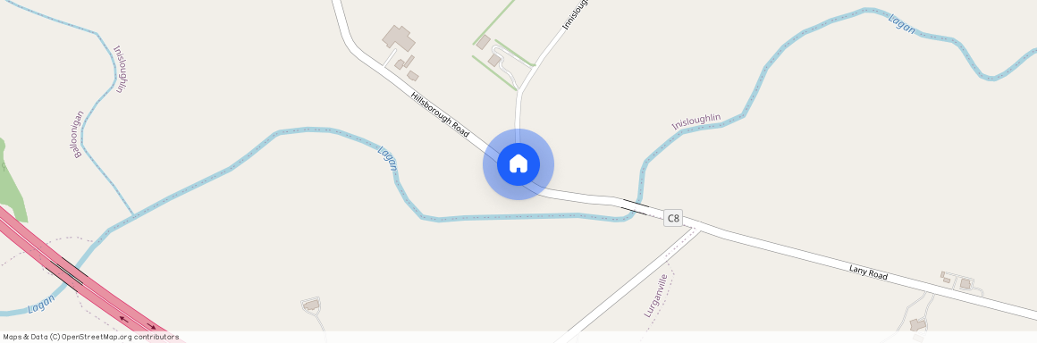 28 Lany Road, Moira, BT67 0NZ