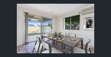 10 Baden-Powell Place, Strathdale, Vic 3550 - Photo 3