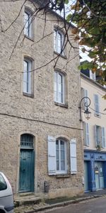 Location Appartement 1 pièce 24m² - Photo 3