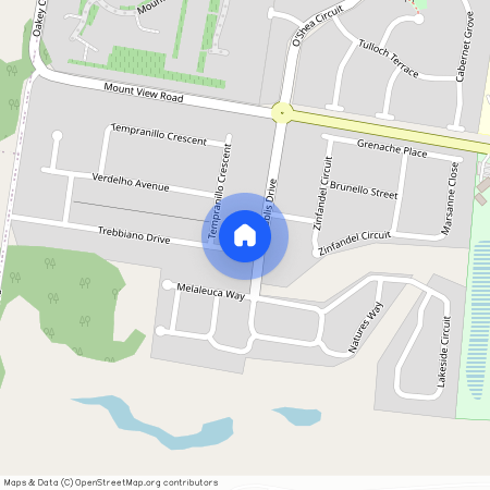 24 Chablis Drive, NSW 2325, Cessnock
