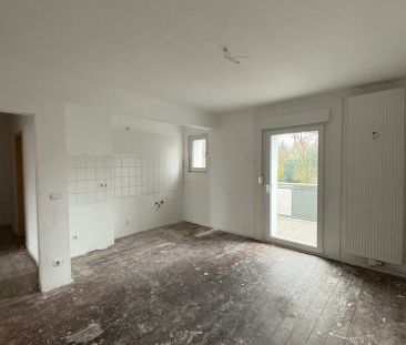 Funkestraße 42, 46238 Bottrop - Photo 3