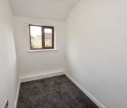 2 bed House - Terraced for Rent - Photo 4