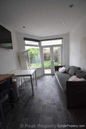 1 bedroom property to rent in Southend On Sea - Photo 3