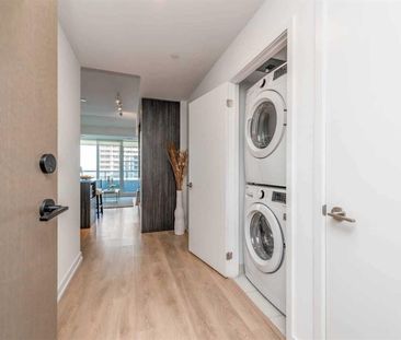 For Lease - 225 Sumach Street Unit# 1601, Toronto, Ontario - Photo 6